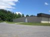 680 Scattergood Dr NW photo